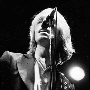 Meet your Posher, Mollie